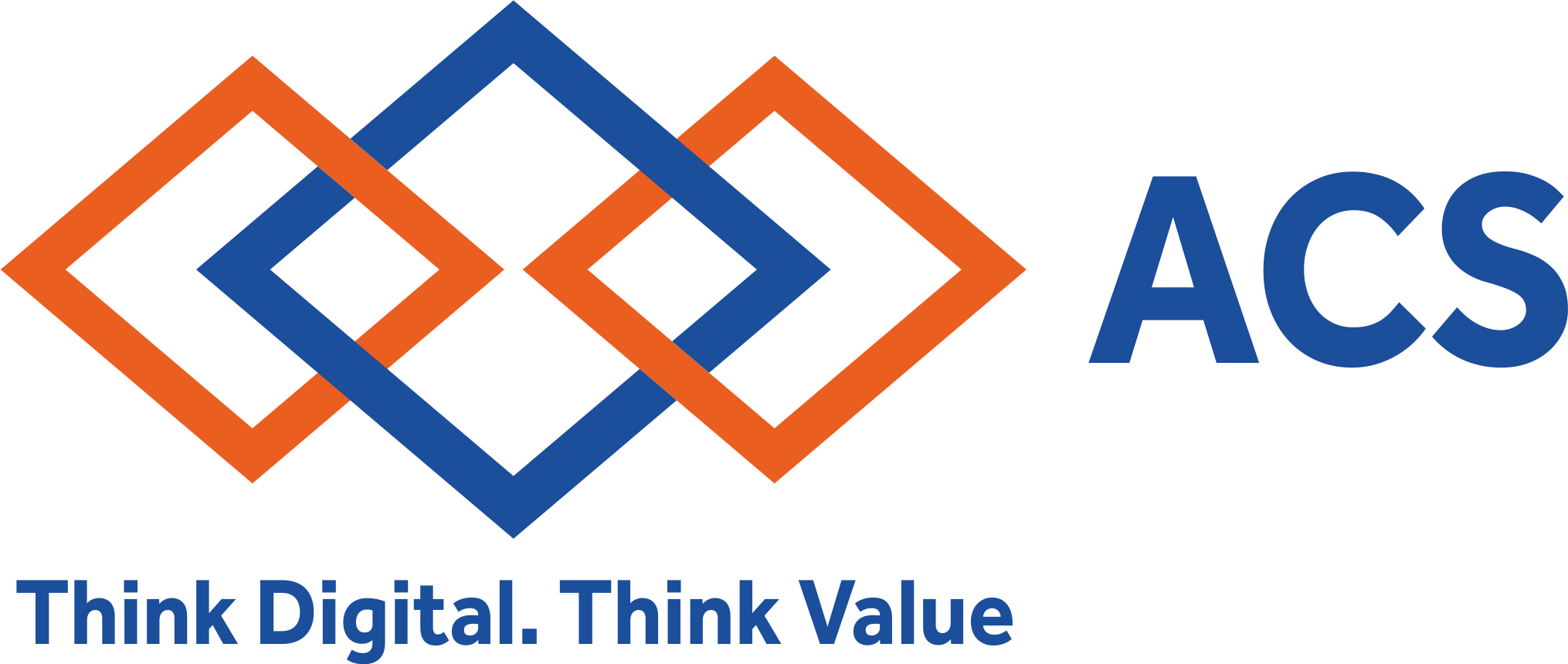 Amossys Consulting Logo